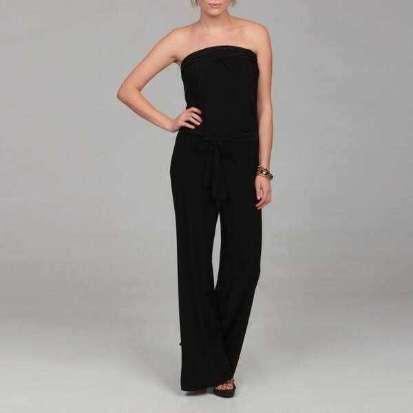 annalee and hope jumpsuit