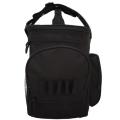 Golf Cooler Bag