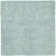 preview thumbnail 219 of 218, Handmade Jefferson Felted Wool Plush Area Rug 8' Square/Surplus - Aquamarine - Runner/Square