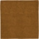 preview thumbnail 112 of 218, Handmade Jefferson Felted Wool Plush Area Rug 8' Square/Surplus - Brown - Runner/Square