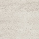 preview thumbnail 5 of 6, Hand-woven Edenbridge New Zealand Wool Plush Shag Area Rug - 2'6" x 8' Runner - 2' 6" x 8'