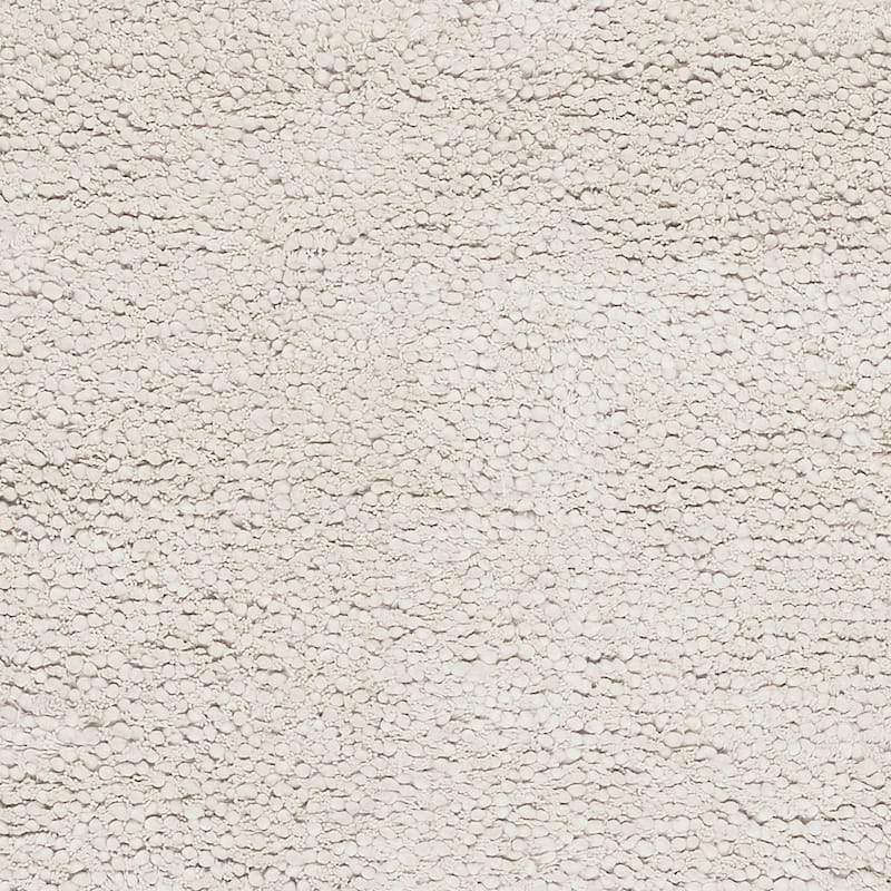 Hand-woven Edenbridge New Zealand Wool Plush Shag Area Rug - 2'6" x 8' Runner - 2' 6" x 8'