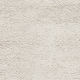 preview thumbnail 7 of 6, Hand-woven Edenbridge New Zealand Wool Plush Shag Area Rug - 2'6" x 8' Runner - 2' 6" x 8'