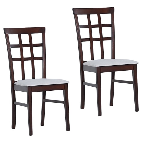 Dining chairs the online warehouse