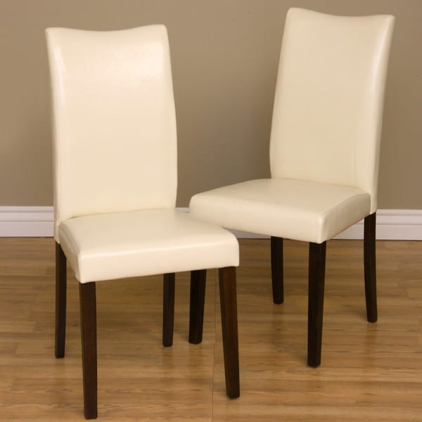 Warehouse of Tiffany Shino Dining Chairs (Set of 2)   13956338