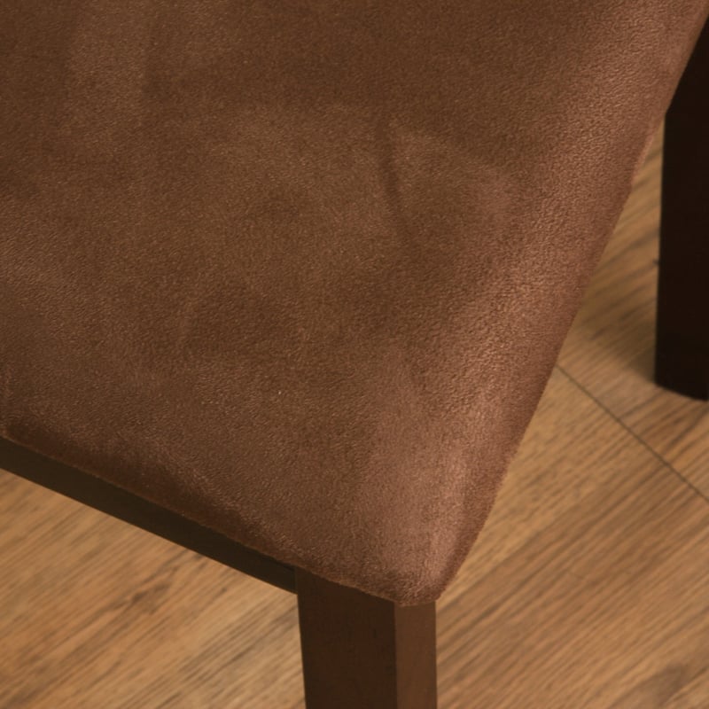 Warehouse of Tiffany Callan Dining Chairs (Set of 4)