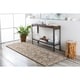 preview thumbnail 31 of 106, Artistic Weavers Nia Handmade Traditional Border Area Rug