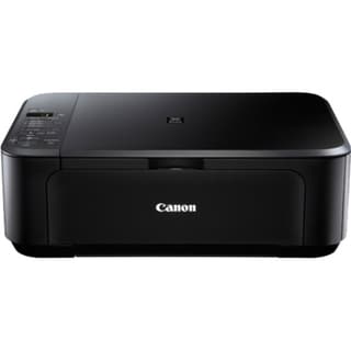 Canon PIXMA MG2120 Inkjet Multifunction Printer - Color - Photo Print