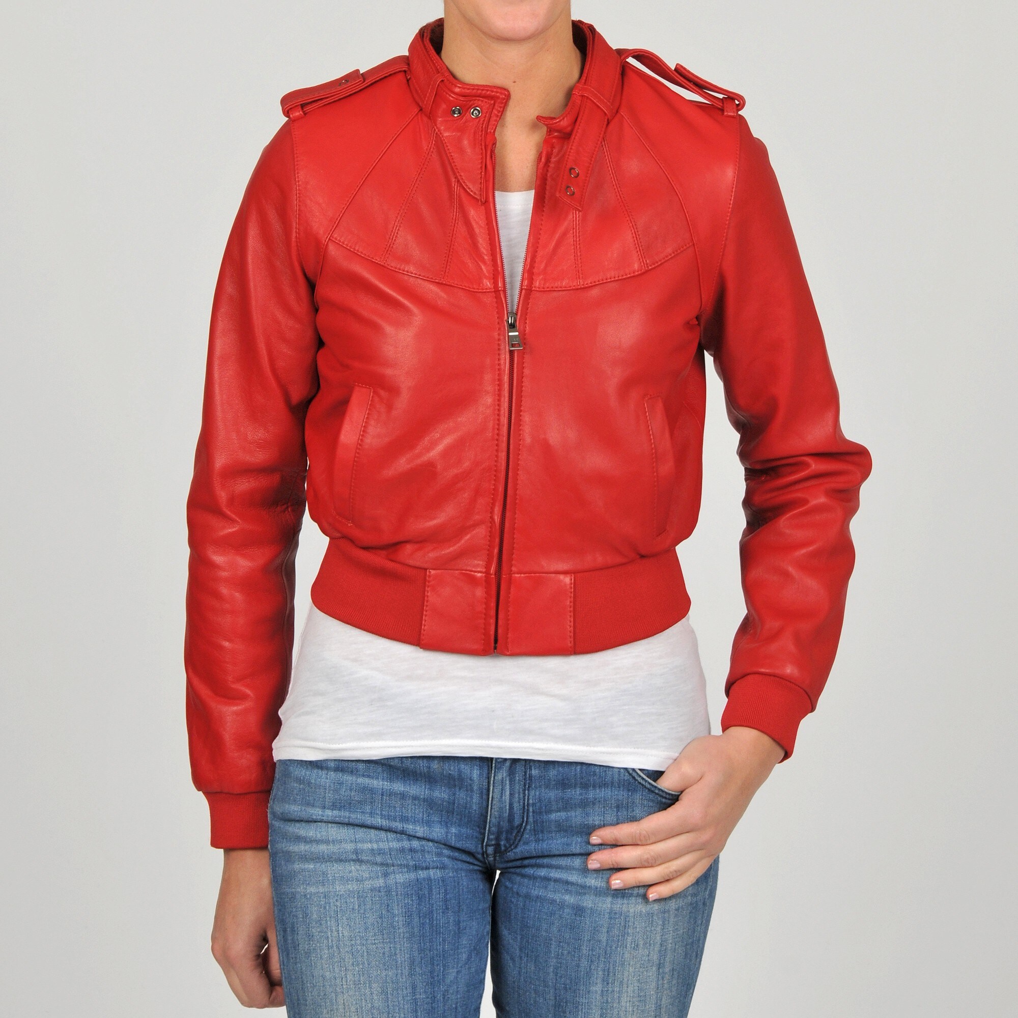 members only jacket 4xl