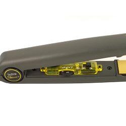 infrashine flat iron