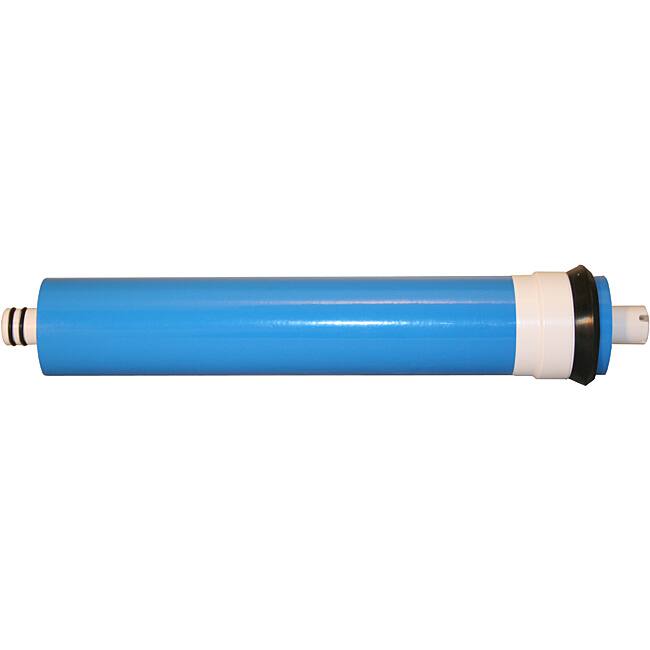 Dow Filmtec Reverse Osmosis Membrane