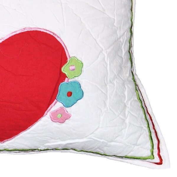 16 inch throw shop pillow covers
