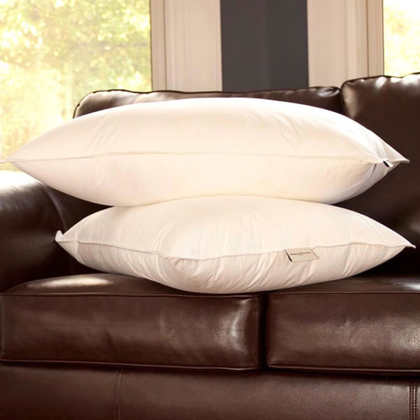 Tommy bahama king pillows sale