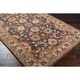 preview thumbnail 38 of 106, Artistic Weavers Nia Handmade Traditional Border Area Rug