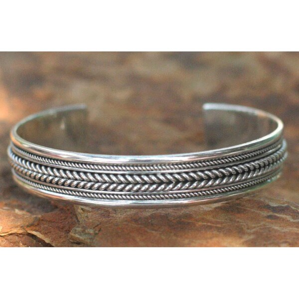 womens cuff bracelet