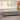 Warehouse of Tiffany Sharon Faux  Leather Storage Bench