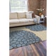 Surya rugs overstock