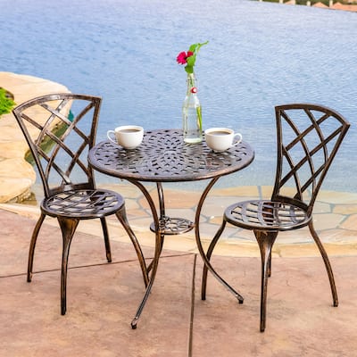 Set Of 3 Outdoor Bistro Sets Online At Our Best Outdoor Bistro Sets Online At