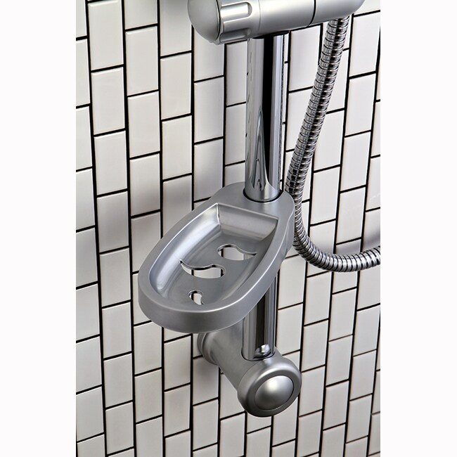 https://ak1.ostkcdn.com/images/products/6344422/Satin-Nickel-Sliding-Bar-with-Handheld-Shower-243317de-8d4e-4a1e-a309-347cc2cca67b.jpg