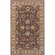 preview thumbnail 53 of 106, Artistic Weavers Nia Handmade Traditional Border Area Rug