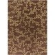 preview thumbnail 5 of 5, Hand-tufted Alborz New Zealand Wool Area Rug - 9' x 13' - 9' x 13'