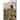 Hand-tufted Alborz New Zealand Wool Area Rug - 9' x 13' - 9' x 13'