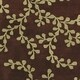 preview thumbnail 6 of 5, Hand-tufted Alborz New Zealand Wool Area Rug - 9' x 13' - 9' x 13'