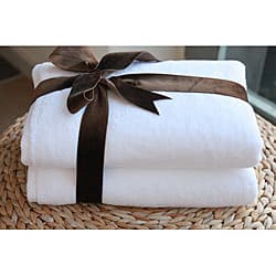 Luxury Hotel & Spa Quality Bath Towel Set for Bathroom .Soft,Plush and  Highly Absorbent Towel Set of 5