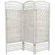 Option White