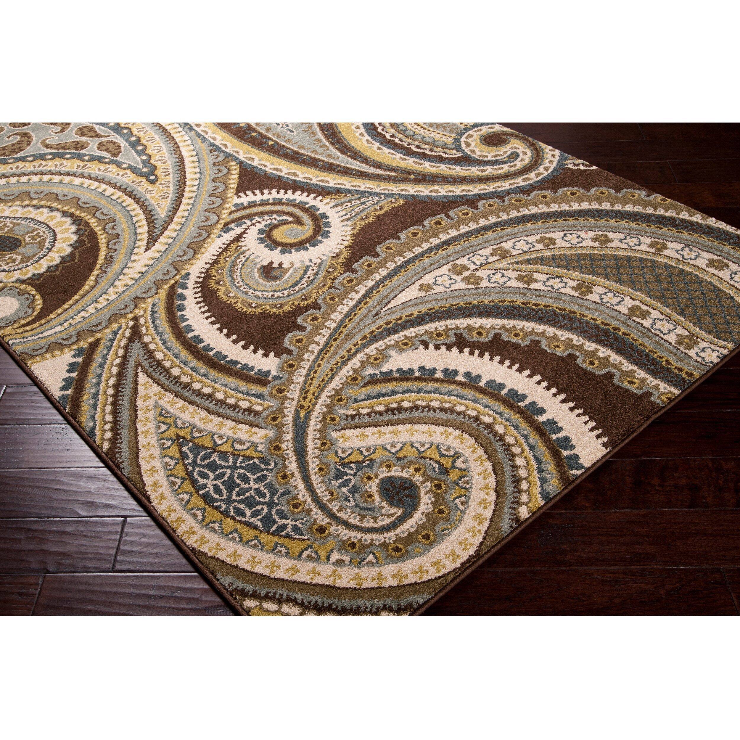 Buy 5x8 6x9 Rugs Online at Our Best Area Rugs Deals