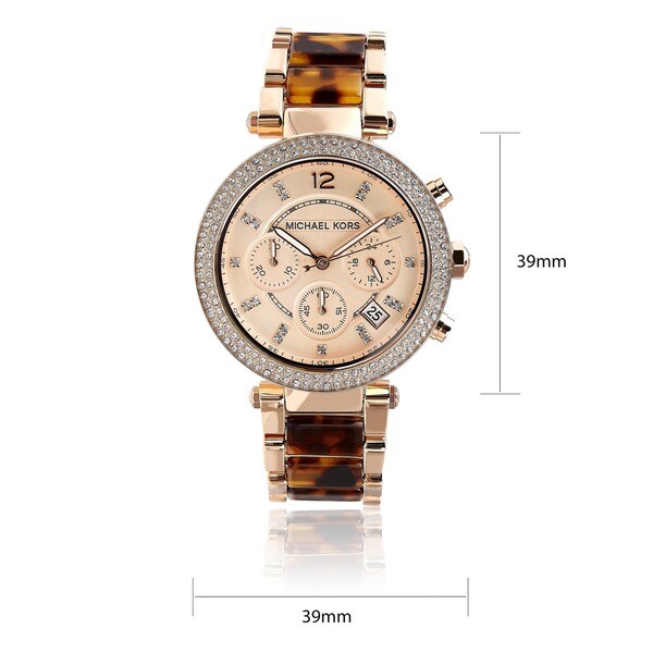 Mk5538 Price Flash Sales, 59% OFF | www 
