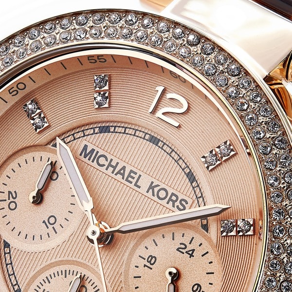 michael kors mk5538