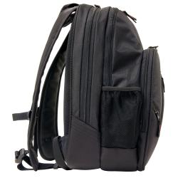 codi laptop backpack