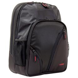 codi laptop backpack