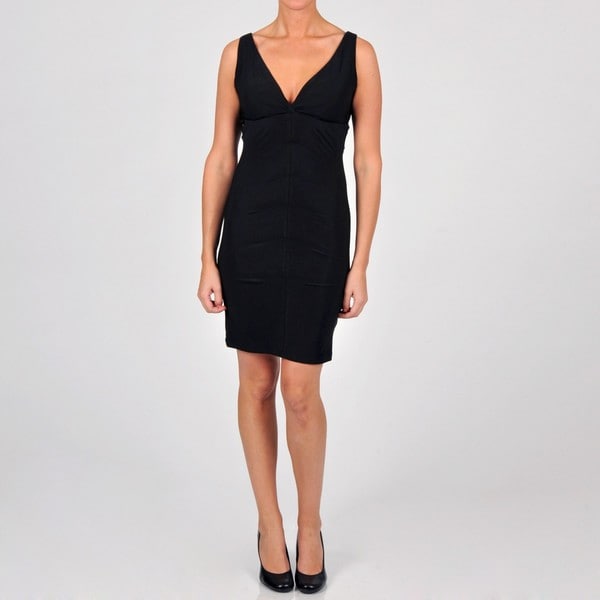 onyx nite dress