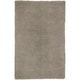 preview thumbnail 73 of 218, Handmade Jefferson Felted Wool Plush Area Rug 3'6" x 5'6" - Taupe - Runner/Rectangle