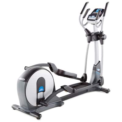 ProForm Elliptical Machine 10.0 CE
