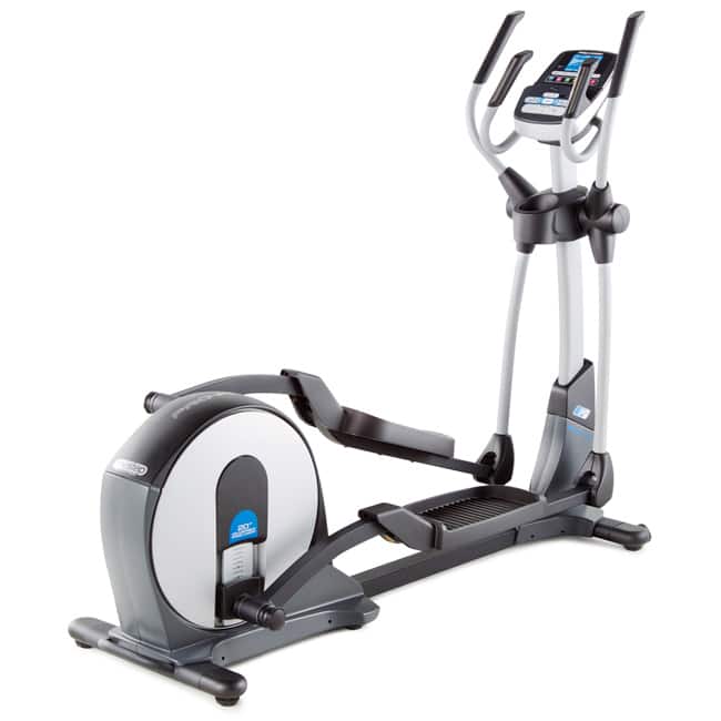 ProForm Elliptical Machine 10.0 CE