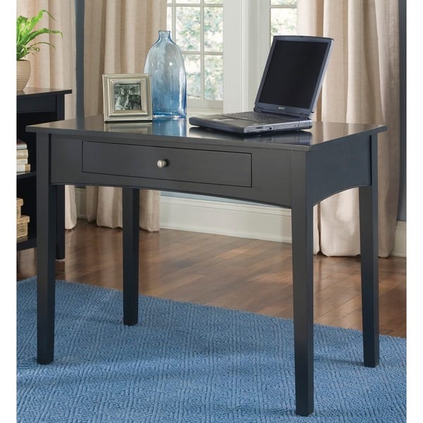 Shop Copper Grove Daintree Writing Desk Free Shipping Today