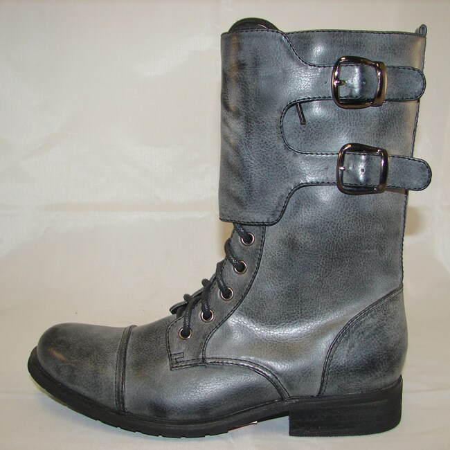 combat boots black friday sale