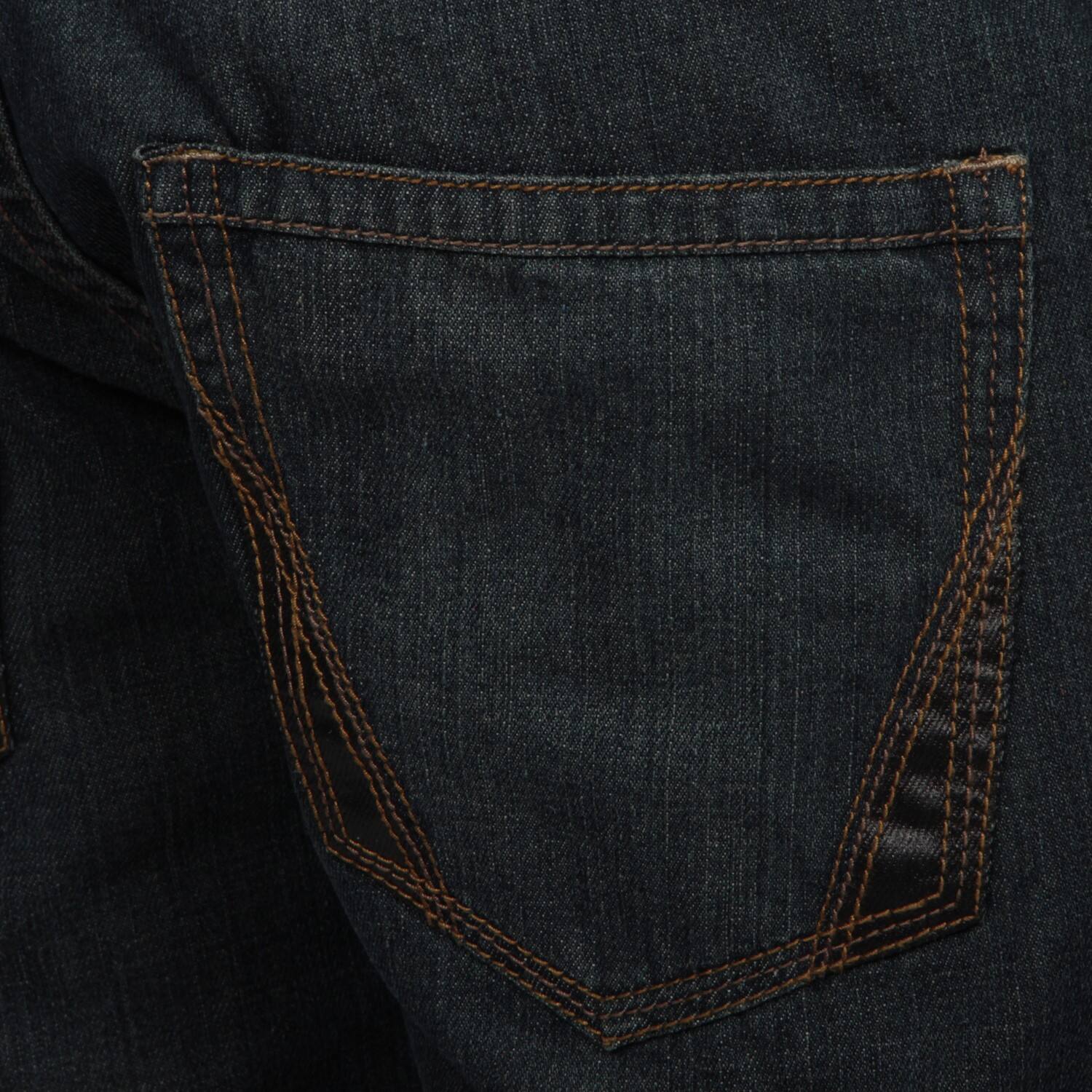 seven oaks jeans