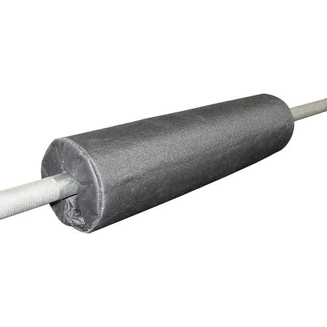 Valor Fitness MB-6 Bar Pad