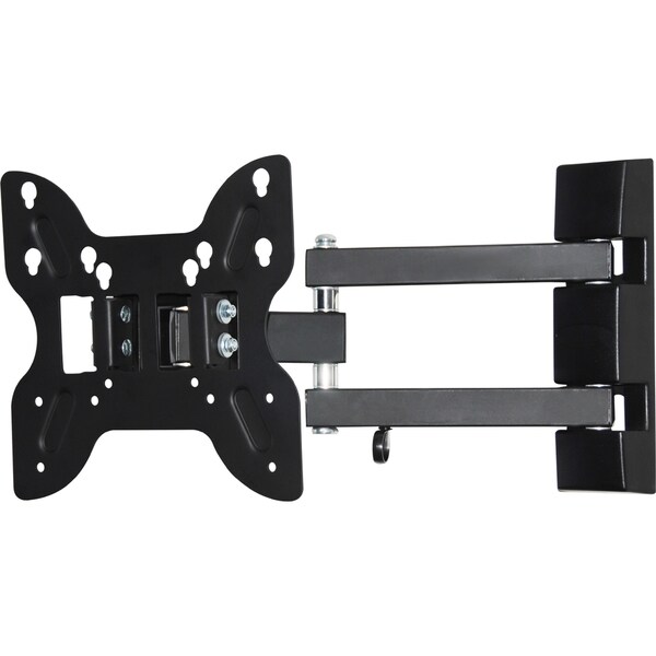 Diamond PSW710S Double Hinge/Single Arm Articulating Wall Mount (14-3