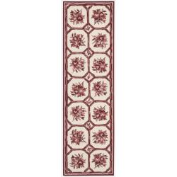 preview thumbnail 1 of 0, Nourison Country Heritage Area Rug