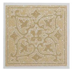 Achim Nexus 4x4 Self Adhesive Vinyl Backsplash Wall Tile - 27 Tiles/3 sq. Ft. Achim Nexus 4x4 Self Adhesive Vinyl Backsplash Wall Tile - 27 Tiles/3 sq. Ft.