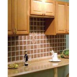 Achim Nexus 4x4 Self Adhesive Vinyl Backsplash Wall Tile - 27 Tiles/3 sq. Ft. Achim Nexus 4x4 Self Adhesive Vinyl Backsplash Wall Tile - 27 Tiles/3 sq. Ft.