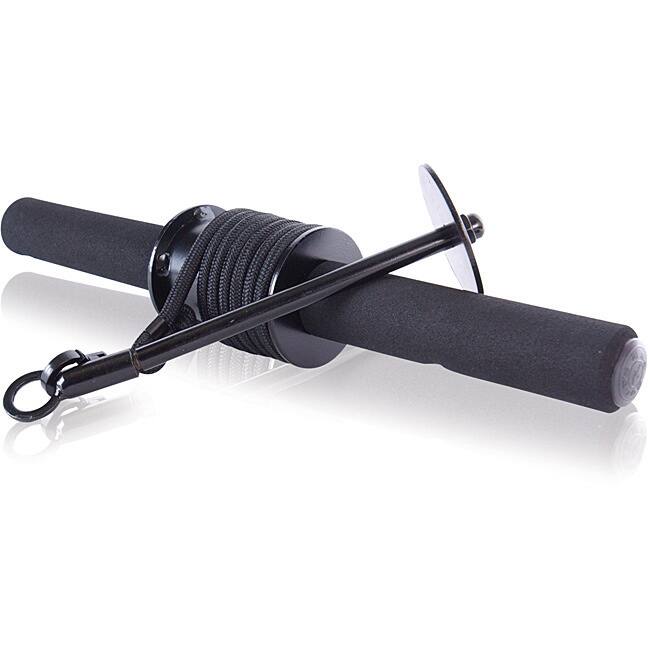 CAP Barbell Wrist/ Forearm Developer