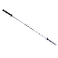 CAP Barbell 5-foot Olympic Bar