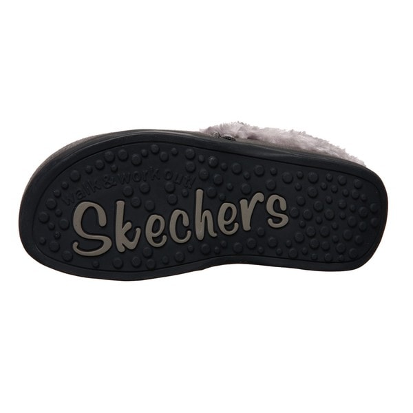 skechers tone up clogs