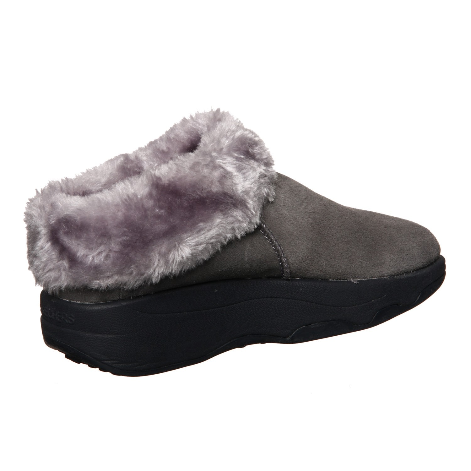 skechers tone up clogs